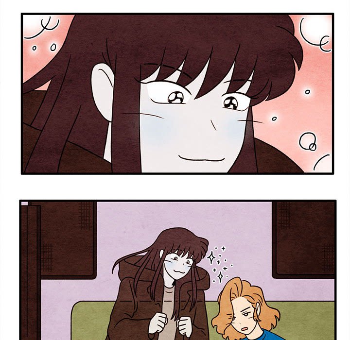 第44話 - 第26张
