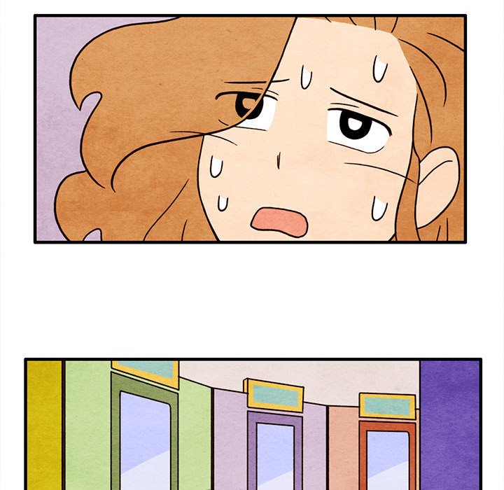 第44話 - 第33张