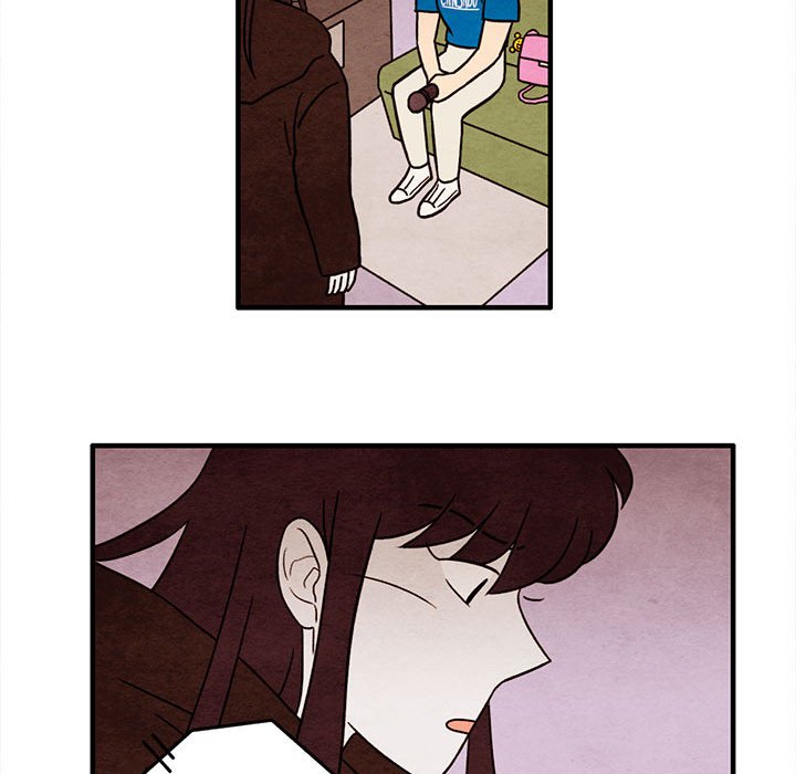 第44話 - 第53张