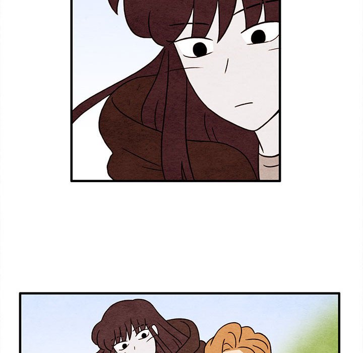 第44話 - 第7张
