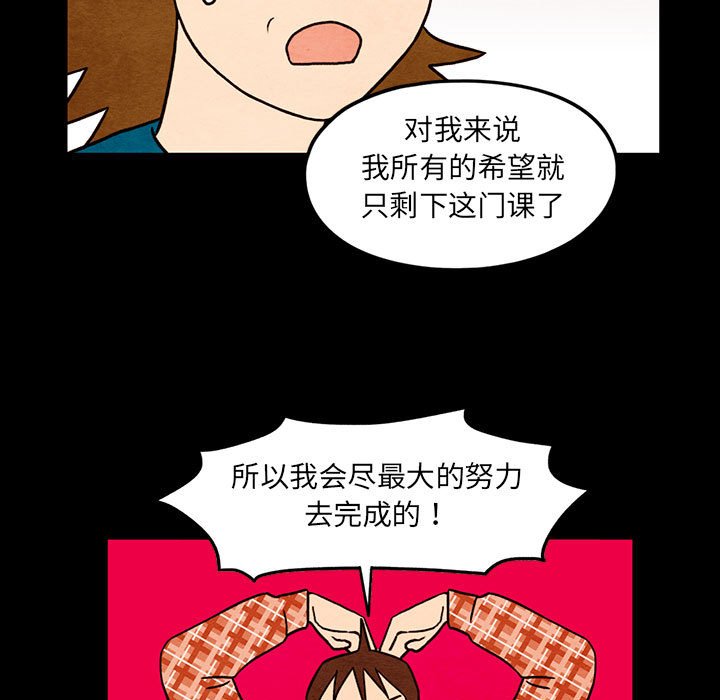 第45話 - 第14张