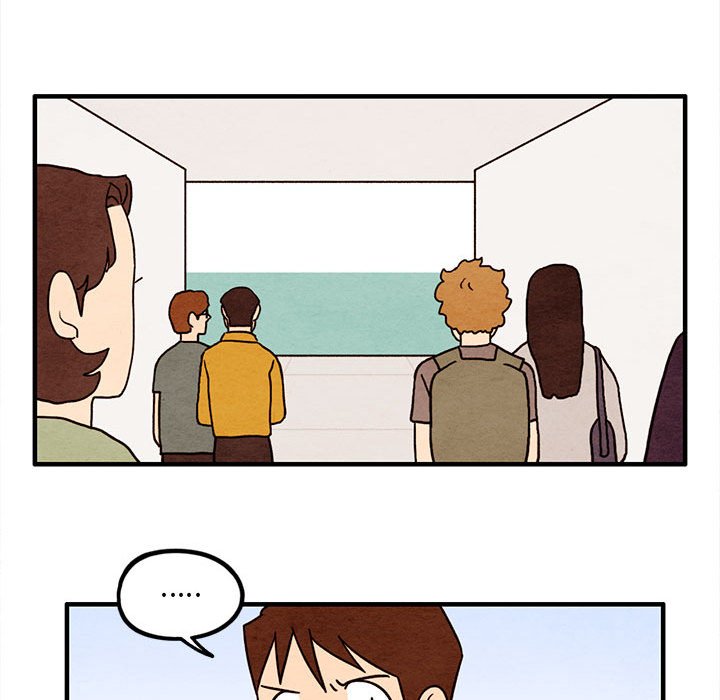 第45話 - 第34张