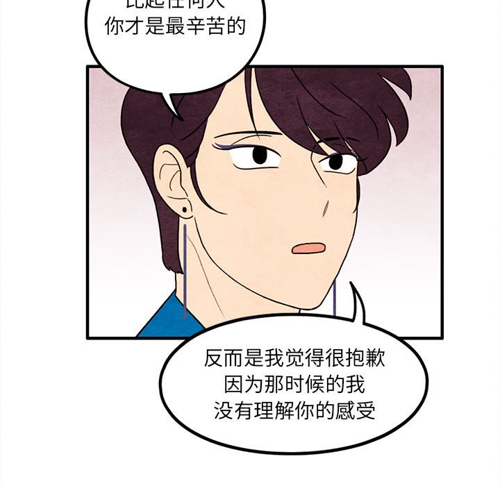 第45話 - 第60张