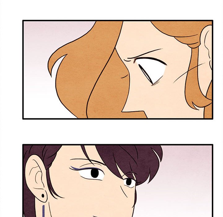 第45話 - 第61张