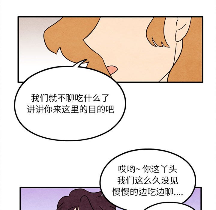 第45話 - 第67张