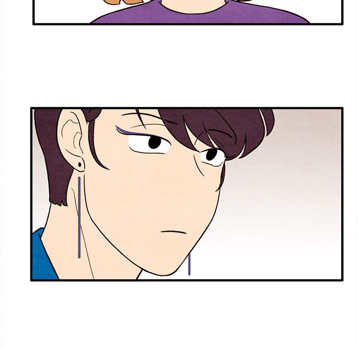 第45話 - 第69张