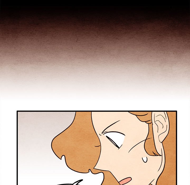 第46話 - 第22张