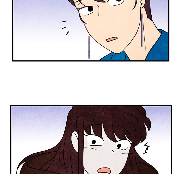 第46話 - 第31张