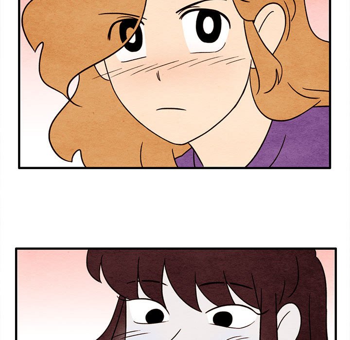 第46話 - 第40张