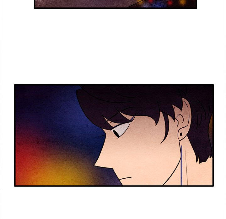 第46話 - 第42张
