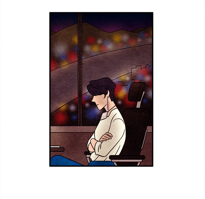 第46話 - 第43张