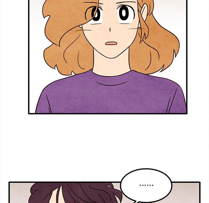 第46話 - 第58张