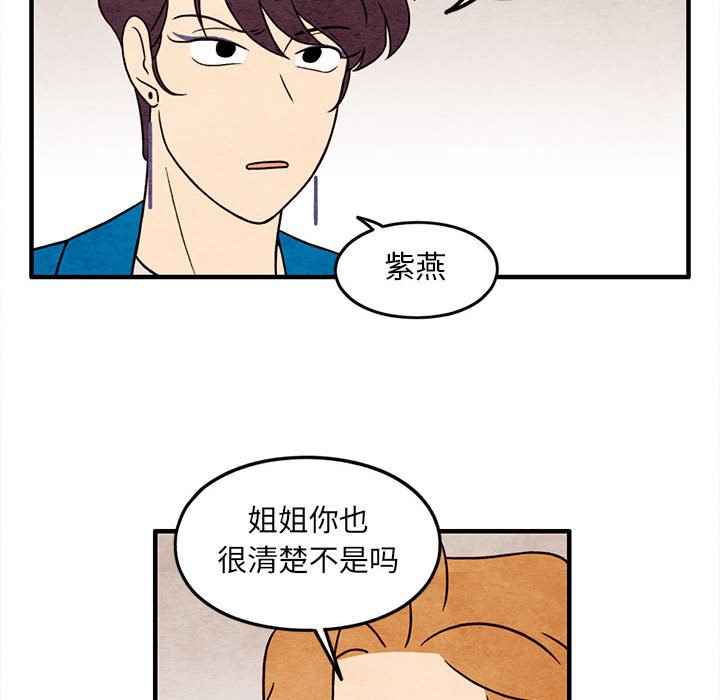第46話 - 第59张