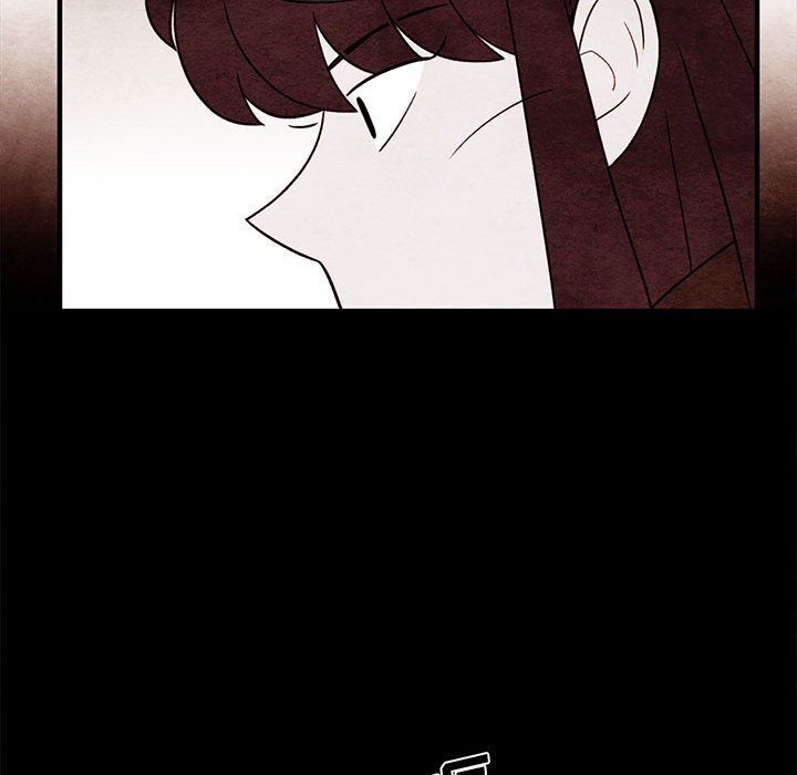 第46話 - 第70张