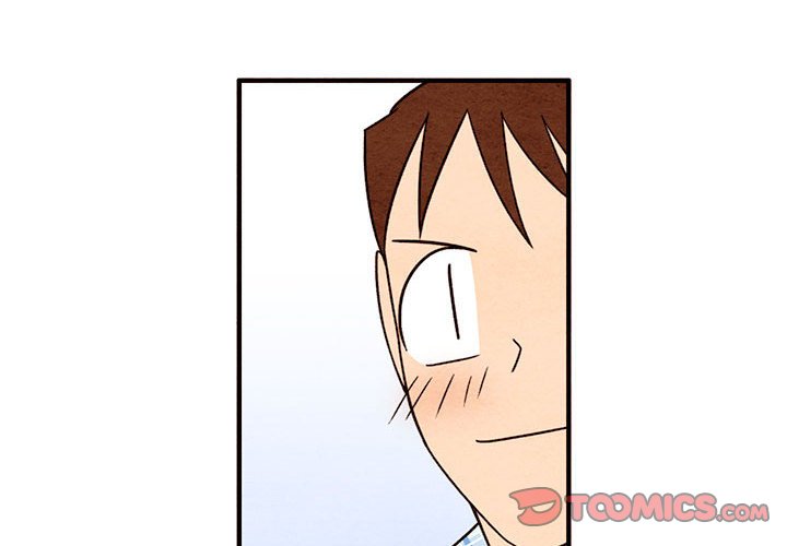 第47話 - 第1张