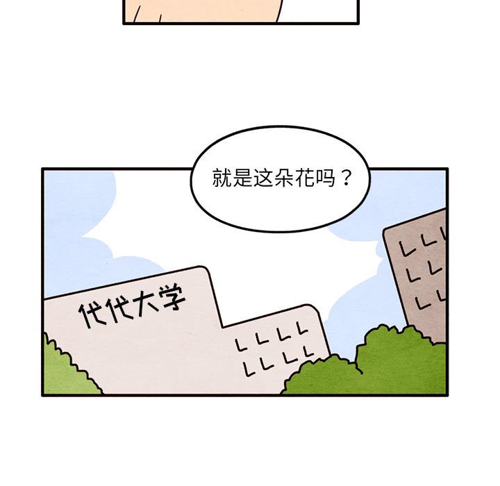 第47話 - 第22张