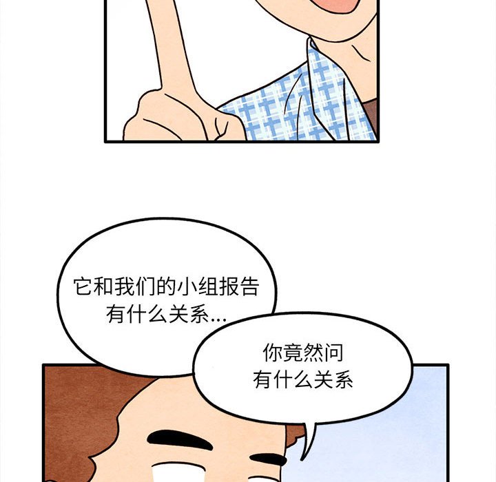 第47話 - 第36张