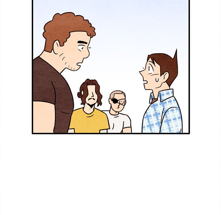 第47話 - 第39张