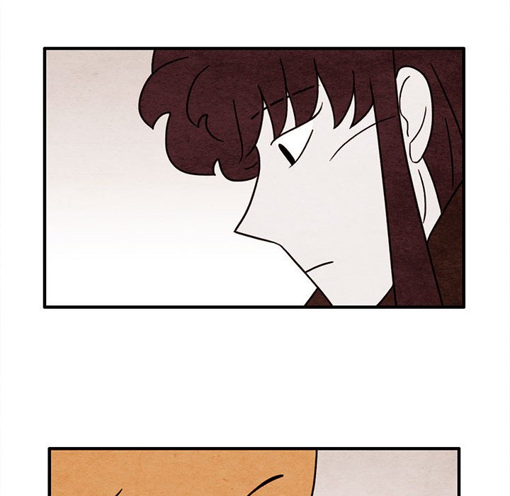 第47話 - 第53张