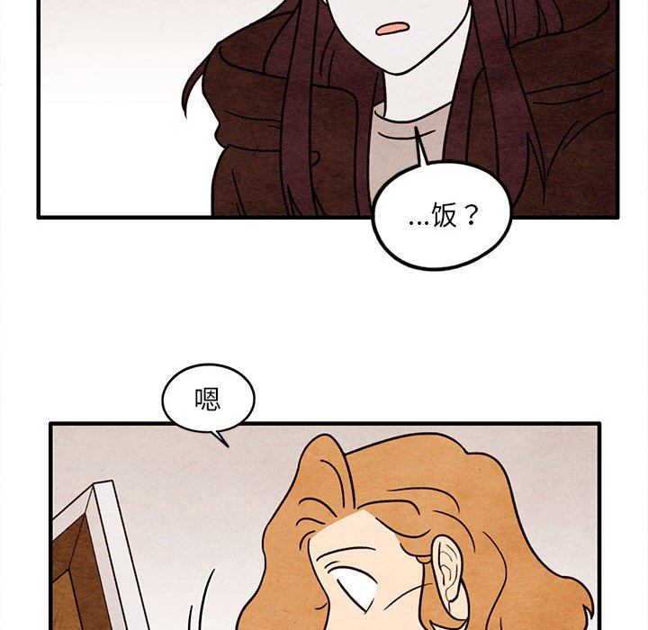 第47話 - 第55张