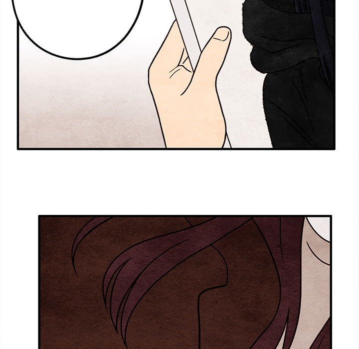 第47話 - 第60张