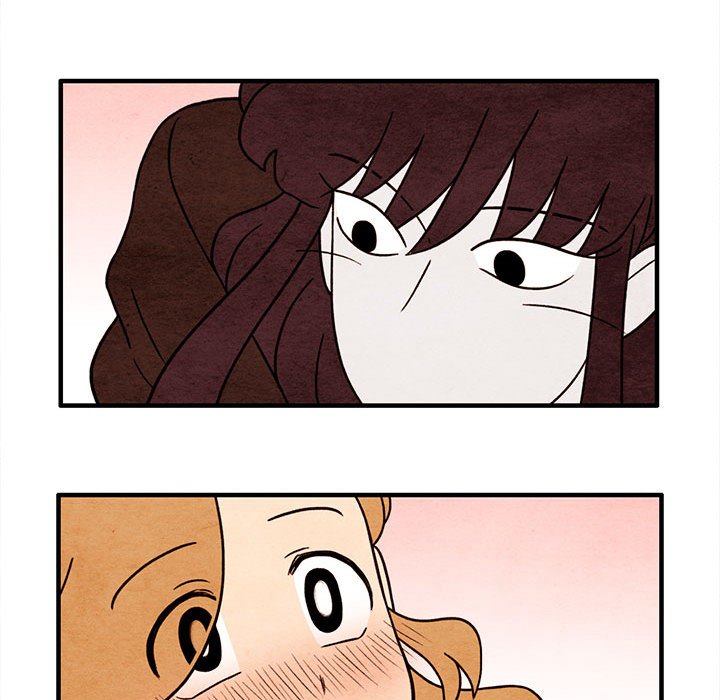第47話 - 第65张