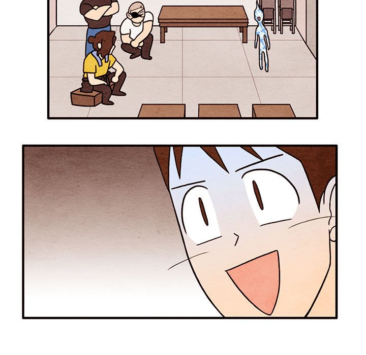 第47話 - 第8张