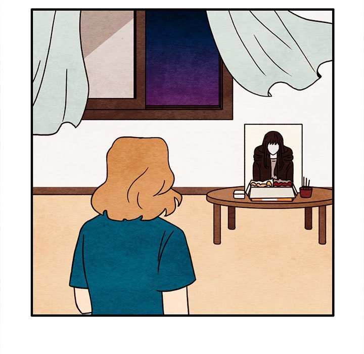 第48話 - 第20张