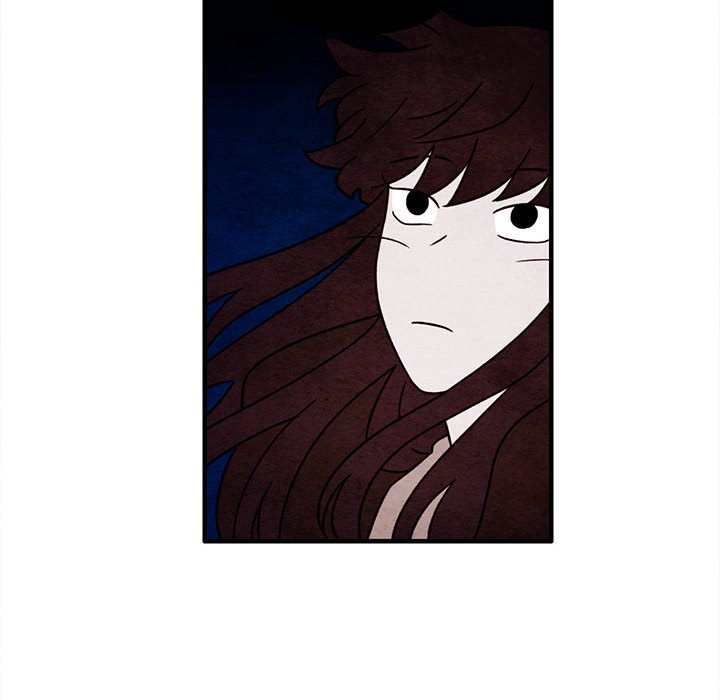 第48話 - 第27张
