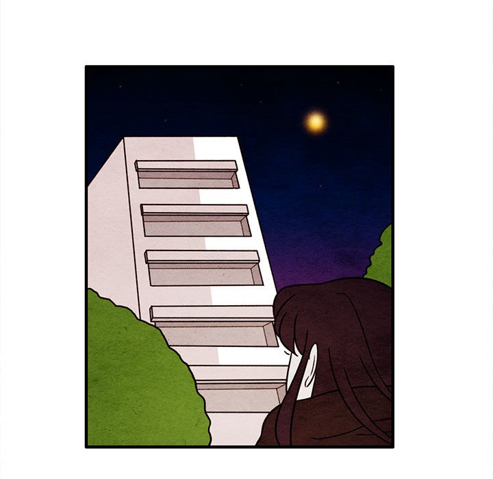 第48話 - 第29张