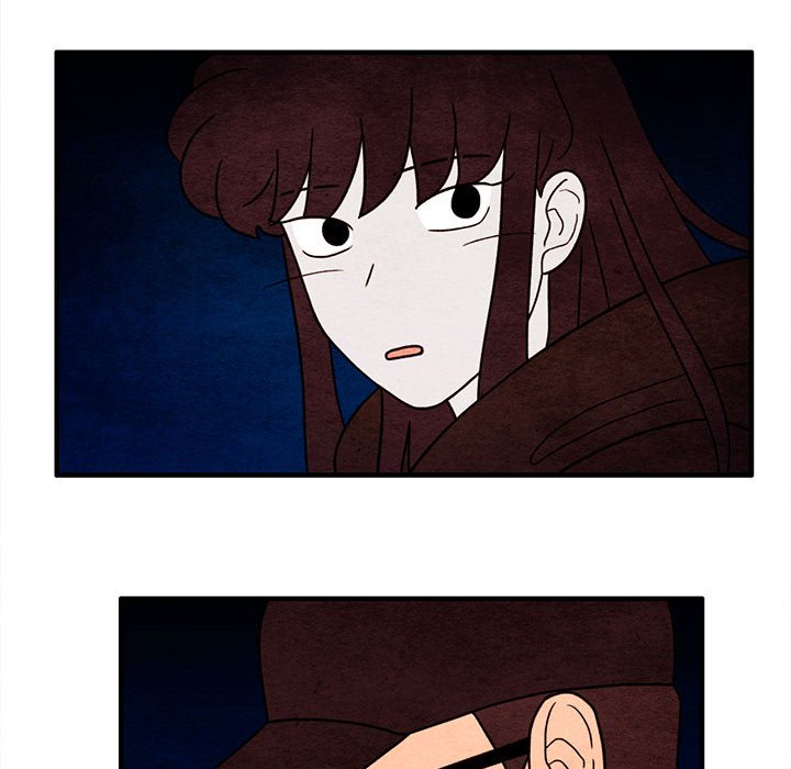 第48話 - 第39张