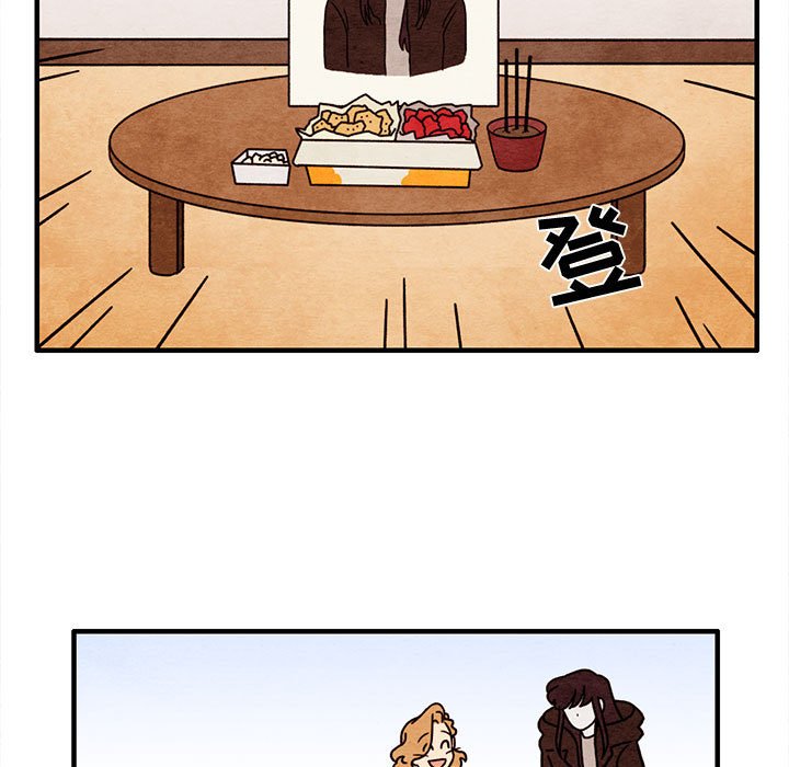 第48話 - 第4张