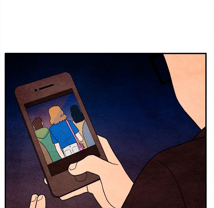 第48話 - 第41张