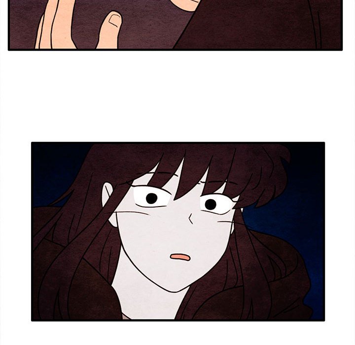 第48話 - 第42张