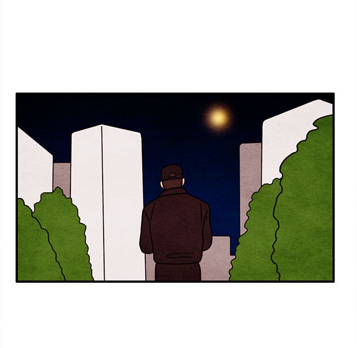 第48話 - 第43张