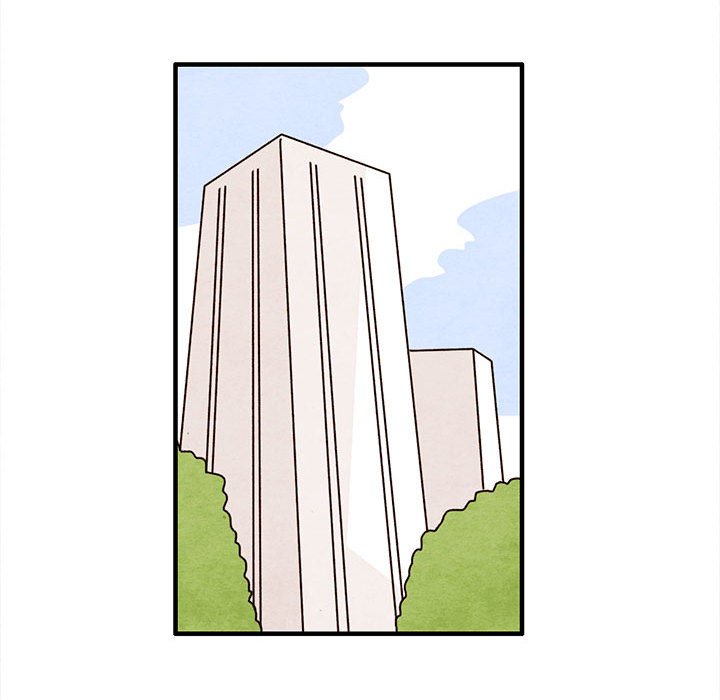 第48話 - 第44张