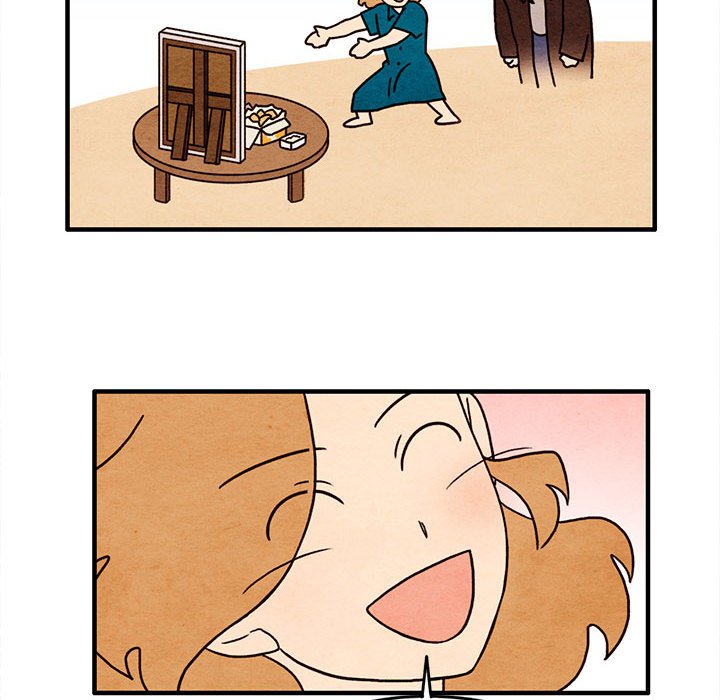 第48話 - 第5张