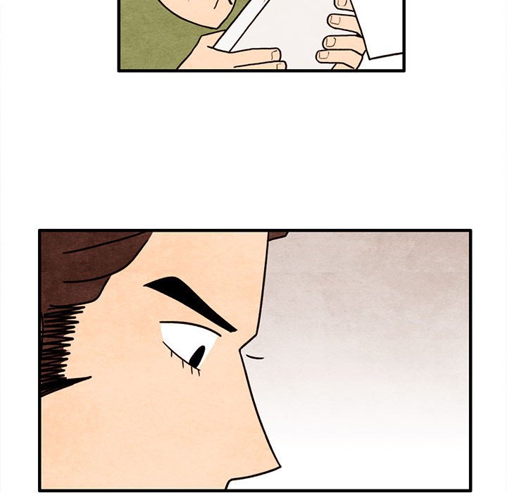 第48話 - 第60张
