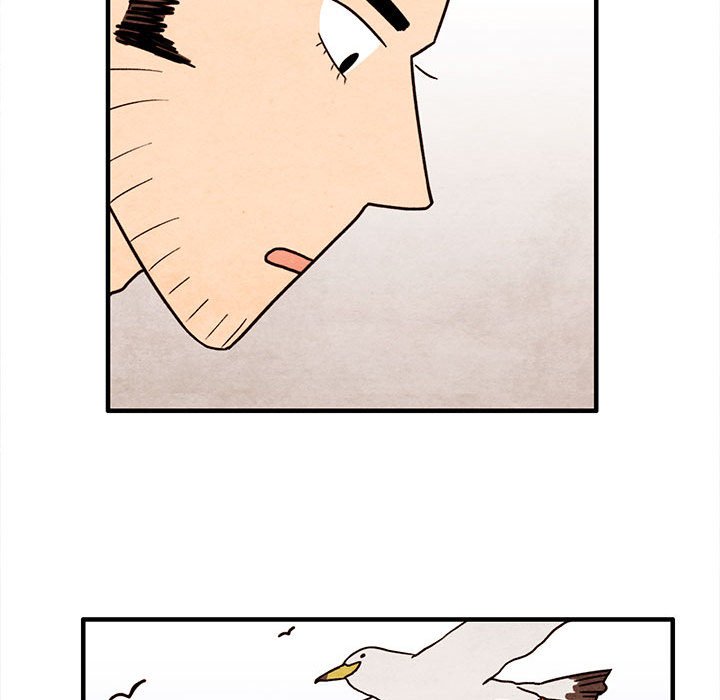 第48話 - 第68张