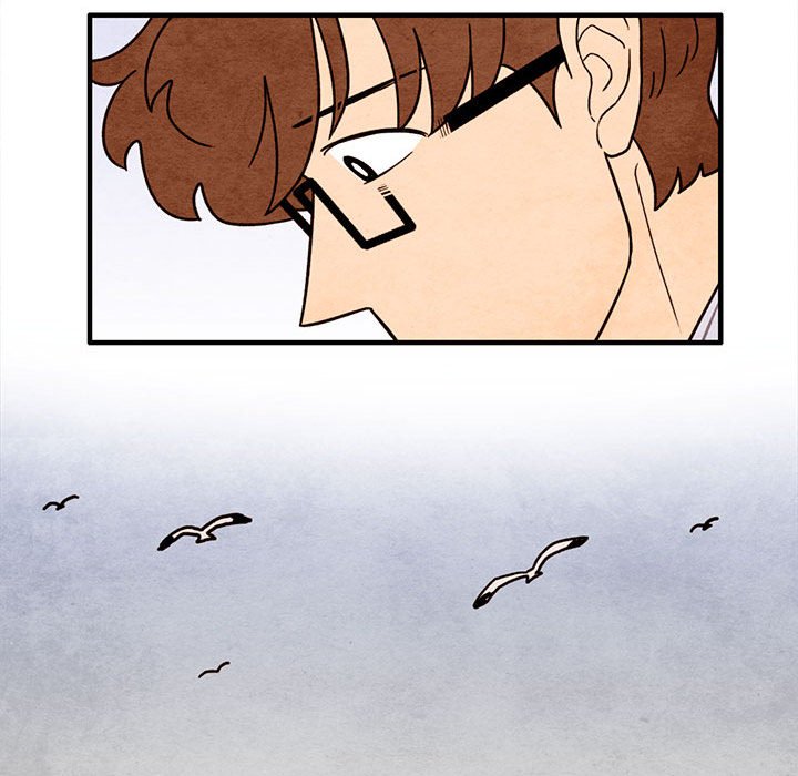第48話 - 第70张