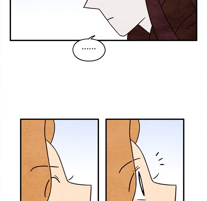 第48話 - 第9张