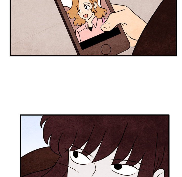 第49話 - 第13张