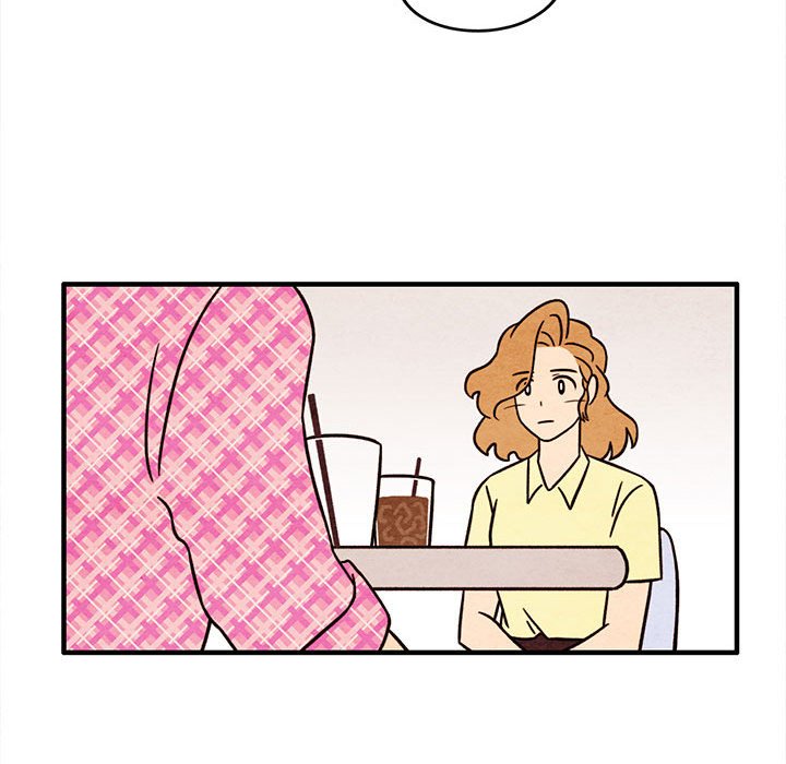 第49話 - 第32张