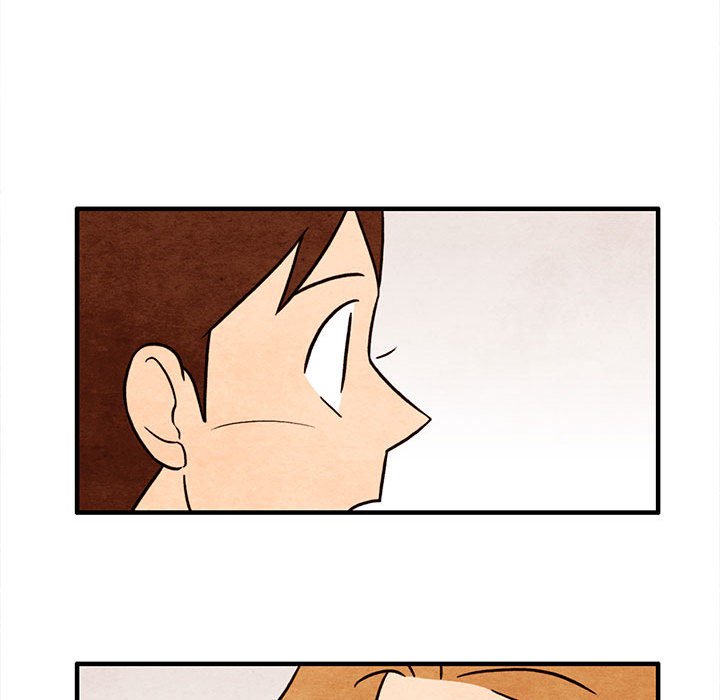 第49話 - 第45张