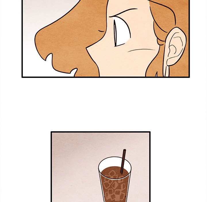 第49話 - 第46张