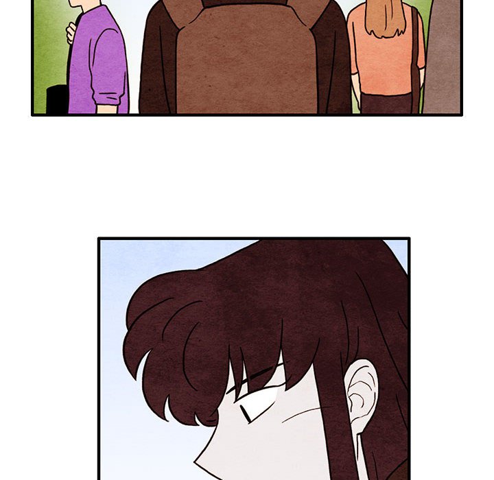 第49話 - 第9张