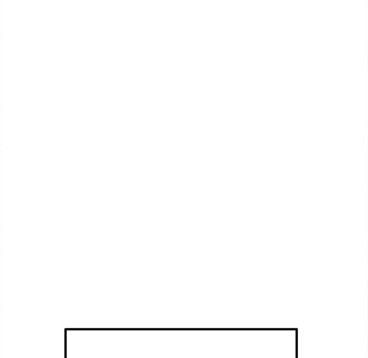 第5話 - 第58张