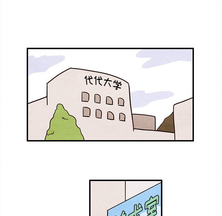 第5話 - 第7张