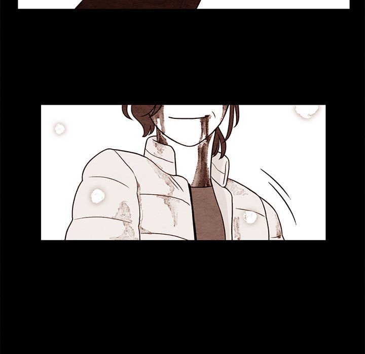 第50話 - 第14张