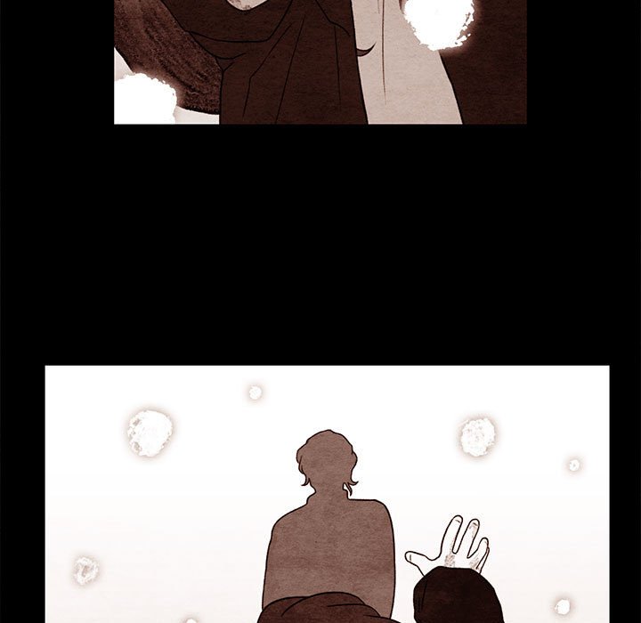 第50話 - 第16张